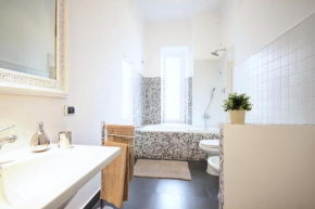  Mameli Apartment  Милан